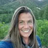 Britta Knudson