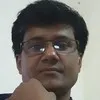 Sk Mssud Hossain