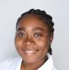NiKoya Browne