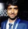 Narayanan
