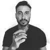 Mert Ergül