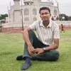 Suman Pradhan