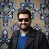 Seyed Ali YaghoubNejad