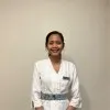 Ni Kadek Arik Anggareni