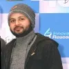 Sushil Srivastava