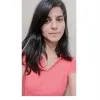 Parul Drora