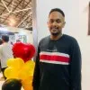 nathaneal manimaran
