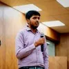 Aaditya Mittal