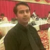 Nitin Gangwar