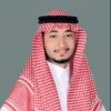 Ahmed Alkully