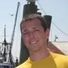 Adam Hickey