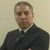 Johnatan Martinez