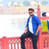 Mohit Kumar