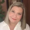 Michelle Coffee