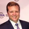 Robert DeWitt
