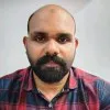Ajfar Jaleel