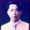 Andy Eom