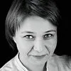 Galina Tsvetikova