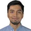 Cakra Wardhana