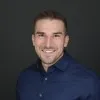 Dane Kozlevcar