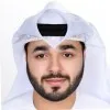 Omran Alhammadi