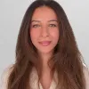Malak Metawee