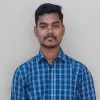 MUTHU KUMARAN