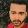 Neloy kundu