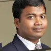 kedharinath venishetty