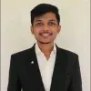 Rushikesh Suryawanshi