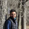 Ashish Dhadse