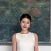 Jieli Wu