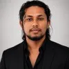 Hari Sankar