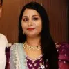 Akhila Sai