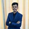 Onkar Gaikwad