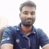 Rahul Patel