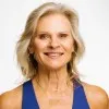 Patty Long
