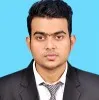 Sumit Mallick