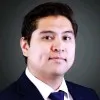 César Armando Ramirez Vega
