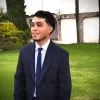 AXEL PACHECO