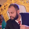 Sasidran Ganis