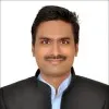 Kiran Menasinkai
