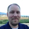 Craig Neilsen