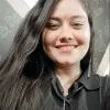 sweta Tripathi