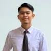 Muhammad Athif Fitri