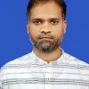 Sami uddin