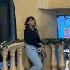 Samiksha Ranjan