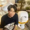Vorapol Tusakorn