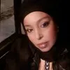 Zeinab Omar