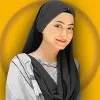 Mehak Mirral